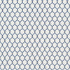 Thibaut Chandler Indigo Fabric