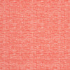 Thibaut Cestino Coral Fabric