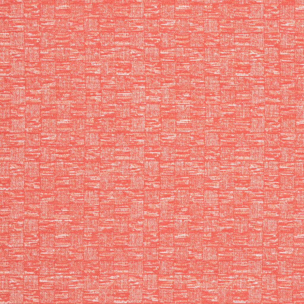 Thibaut CESTINO Coral Fabric