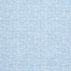 Thibaut Cestino Sky Fabric