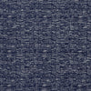 Thibaut Cestino Navy Fabric