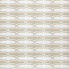 Thibaut Saraband Sand Fabric