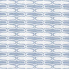 Thibaut Saraband Horizon Fabric