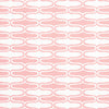 Thibaut Saraband Seashell Fabric