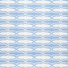 Thibaut Saraband Sky Fabric