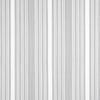 Thibaut Kaia Stripe Sterling Fabric