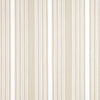 Thibaut Kaia Stripe Sand Fabric