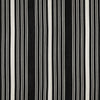 Thibaut Kaia Stripe Onyx Fabric