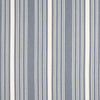 Thibaut Kaia Stripe Horizon Fabric