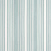 Thibaut Kaia Stripe Seafoam Fabric