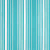 Thibaut Kaia Stripe Capri Fabric