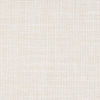 Thibaut Isla Sand Fabric