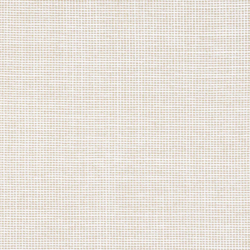 Thibaut ISLA Sand Fabric