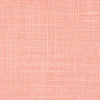 Thibaut Isla Coral Fabric