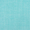 Thibaut Isla Capri Fabric