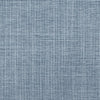 Thibaut Isla Navy Fabric