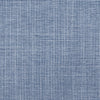 Thibaut Isla Marine Fabric