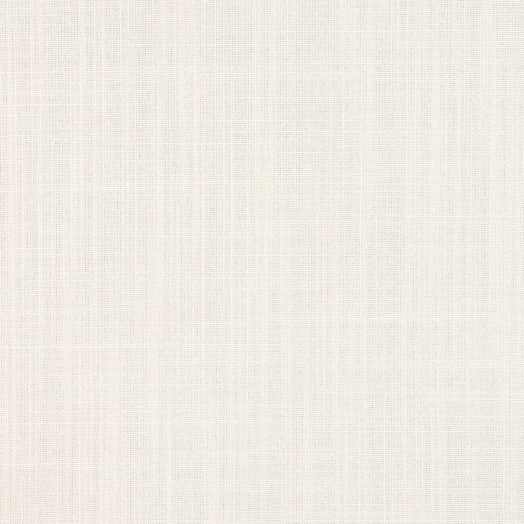 Thibaut TELA Sand Fabric