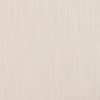 Thibaut Tela Flax Fabric