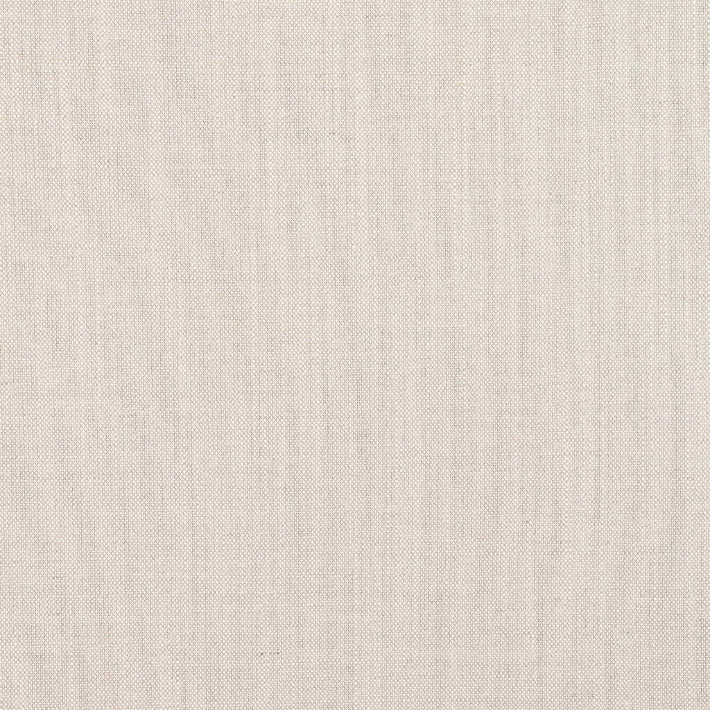 Thibaut TELA Flax Fabric