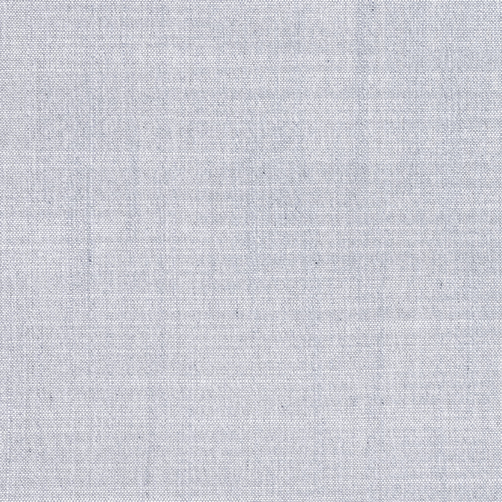 Thibaut TELA Horizon Fabric