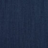 Thibaut Tela Navy Fabric