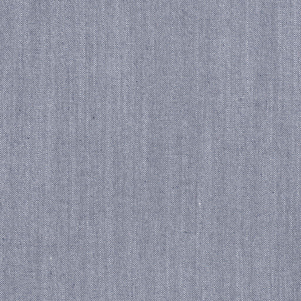 Thibaut TELA Denim Fabric