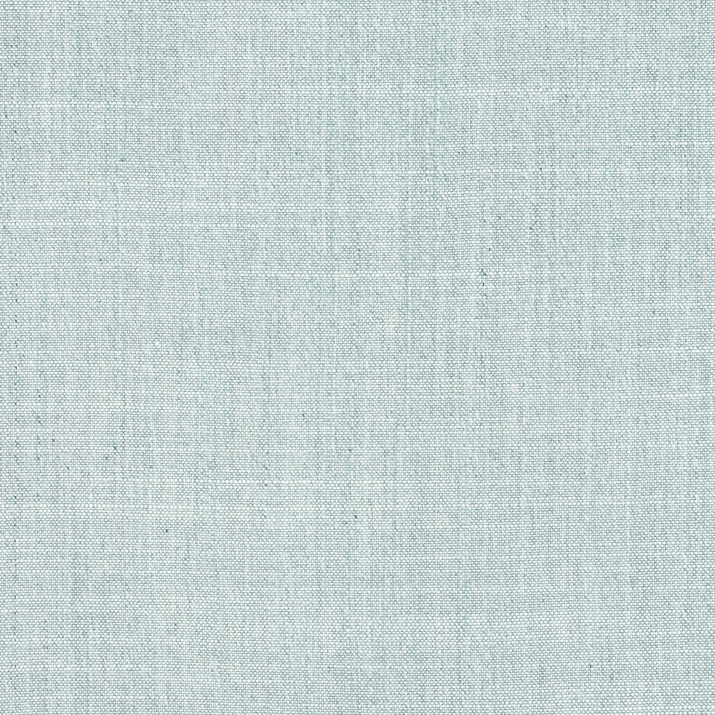 Thibaut TELA Seafoam Fabric