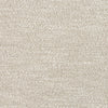 Thibaut Capra Flax Fabric