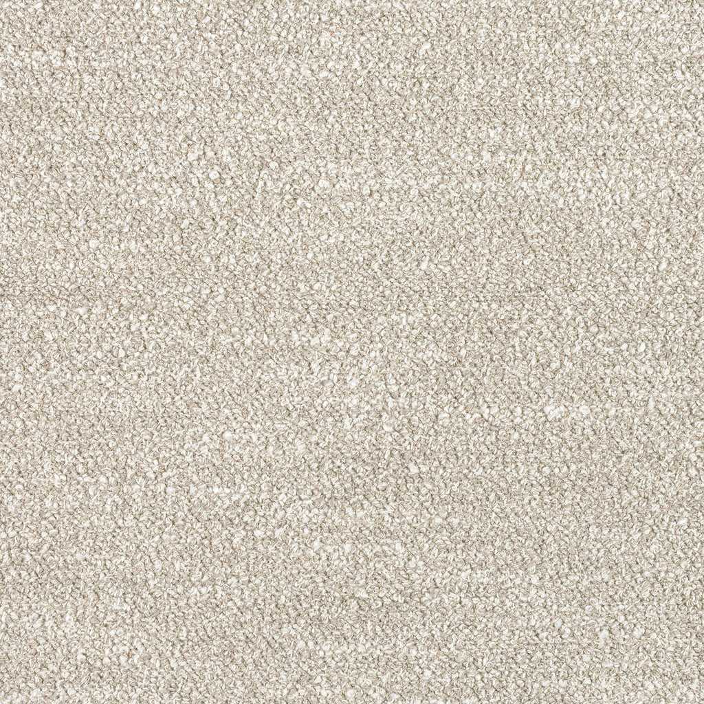 Thibaut CAPRA Flax Fabric