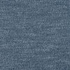 Thibaut Capra Denim Fabric