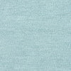 Thibaut Capra Seafoam Fabric