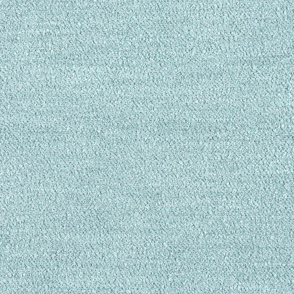 Thibaut CAPRA Seafoam Fabric