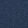 Thibaut Capra Navy Fabric