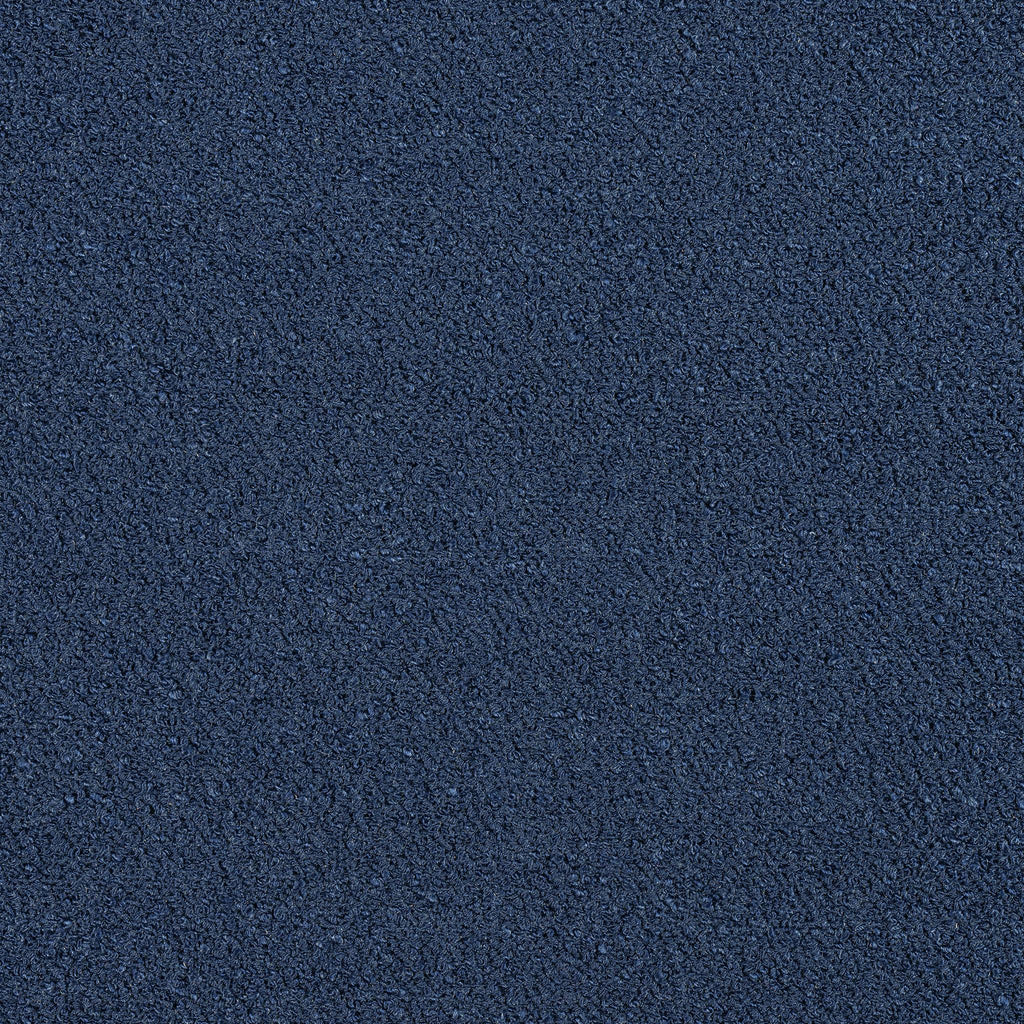 Thibaut CAPRA Navy Fabric