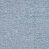 Thibaut Clara Denim Fabric