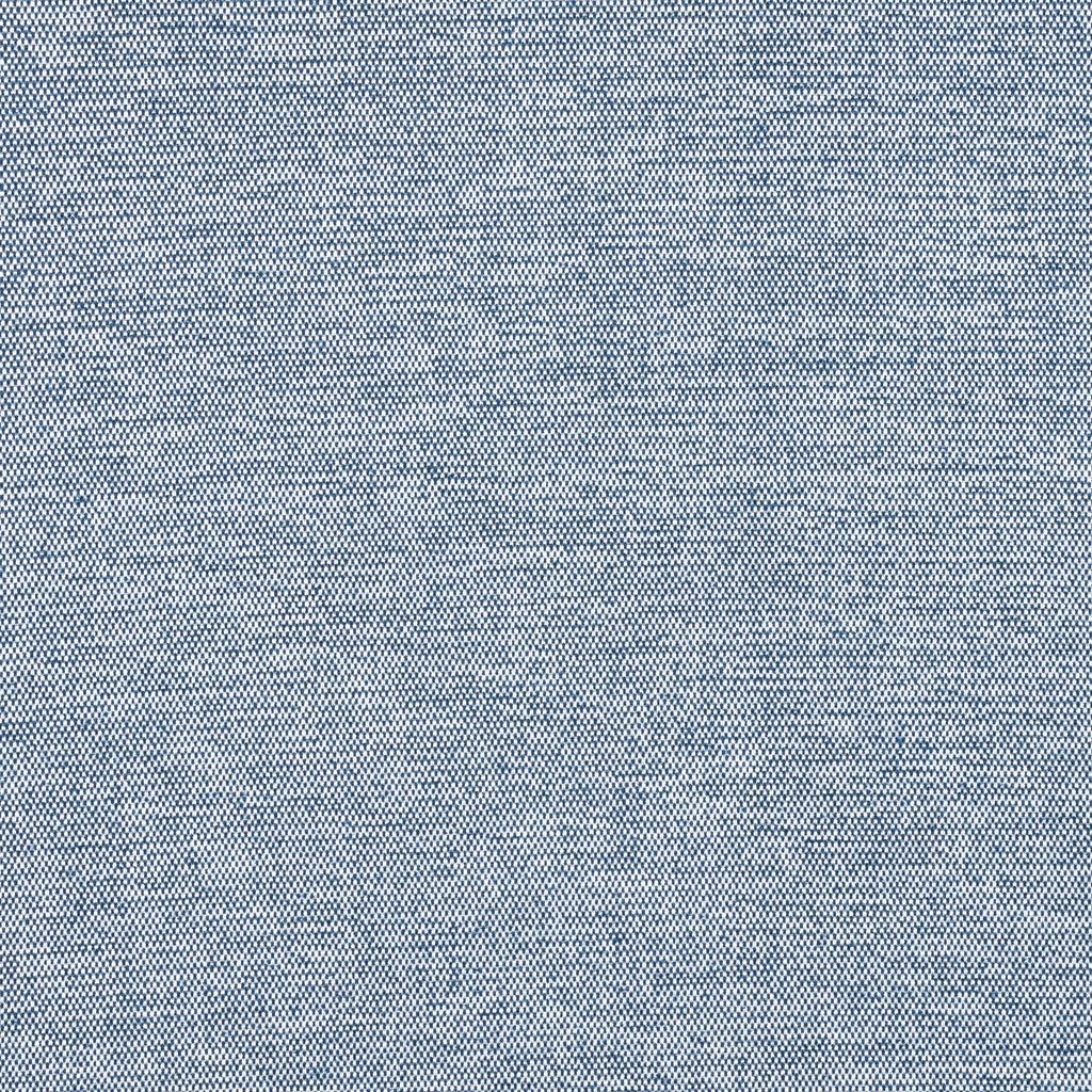 Thibaut CLARA Denim Fabric