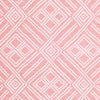 Thibaut Terraza Seashell Fabric