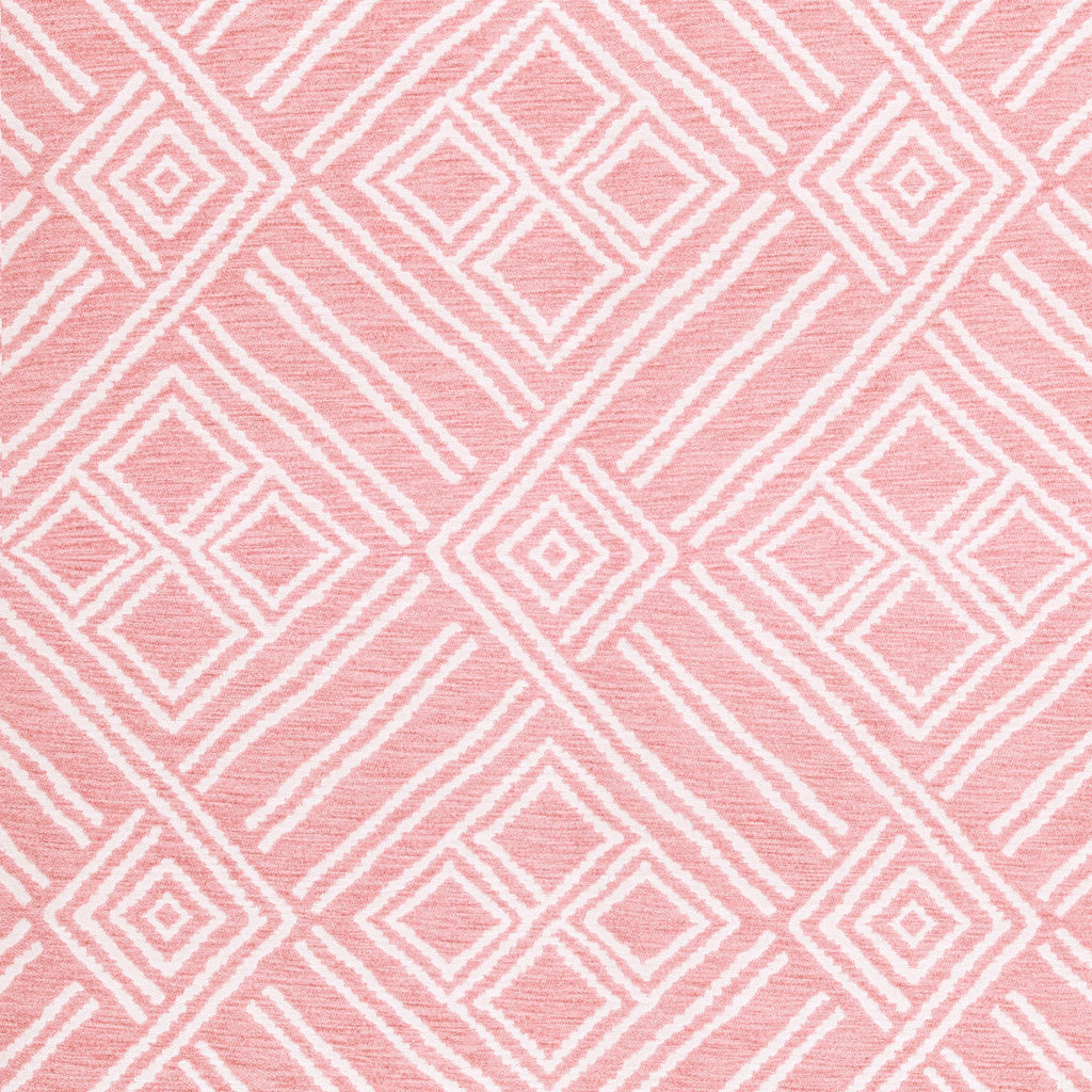 Thibaut TERRAZA Seashell Fabric