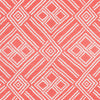 Thibaut Terraza Coral Fabric