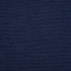 Thibaut Clara Navy Fabric