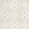 Thibaut Terraza Sand Fabric