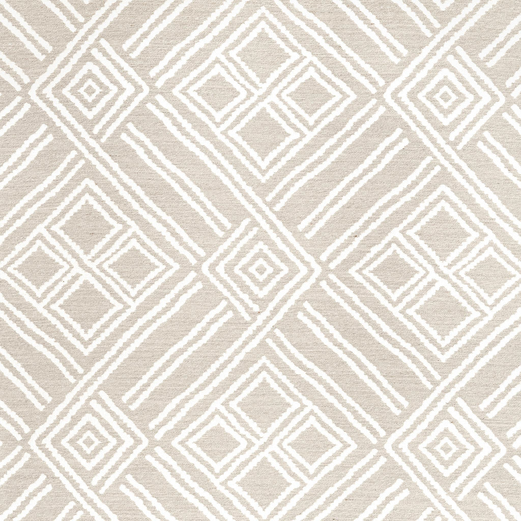 Thibaut TERRAZA Sand Fabric