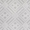 Thibaut Terraza Sterling Fabric