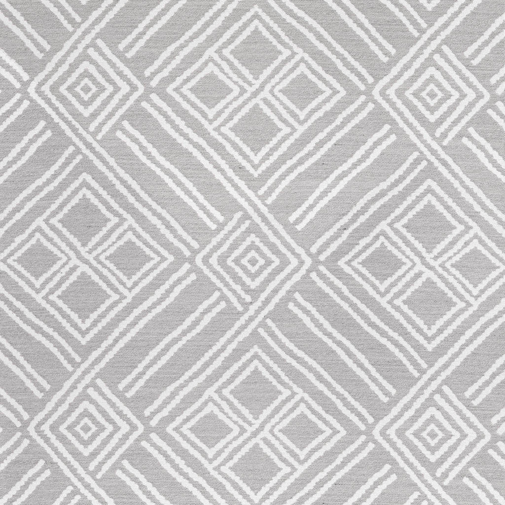 Thibaut TERRAZA Sterling Fabric