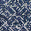 Thibaut Terraza Navy Fabric