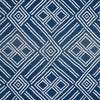 Thibaut Terraza Bermuda Fabric