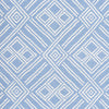 Thibaut Terraza Sky Fabric