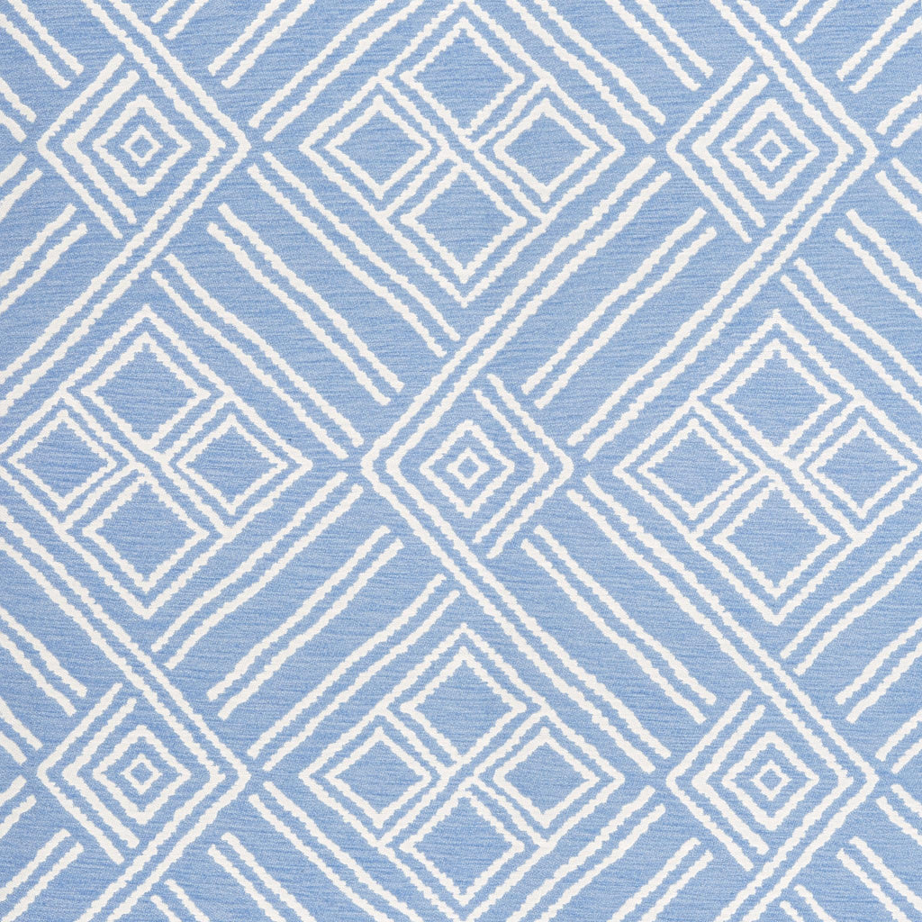 Thibaut TERRAZA Sky Fabric