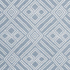 Thibaut Terraza Horizon Fabric